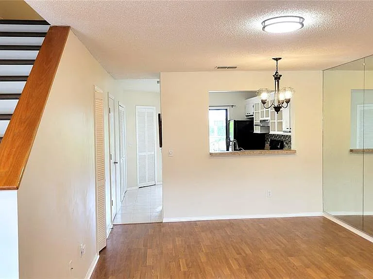 1178 N Fairway Dr #1178 — Photo 2