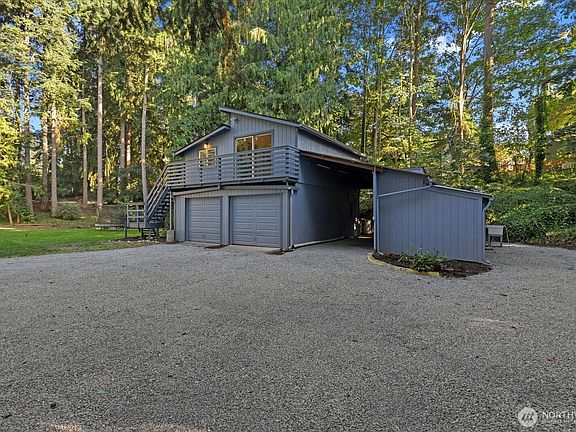 3rd image of 19014 19th Avenue W