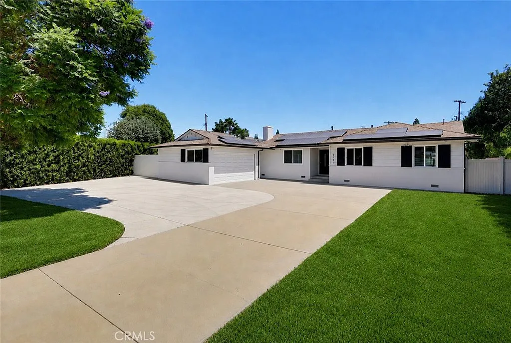 3 bed, 1707 sqft, $6,000 — Photo 2
