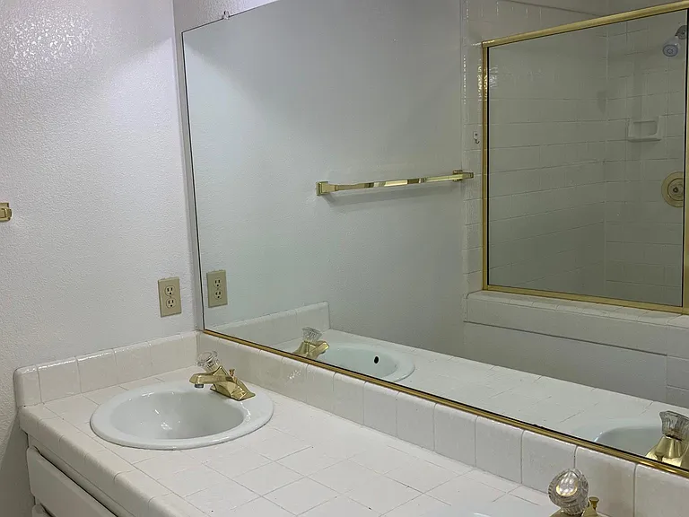 3109 Joellen Ct — Photo 14