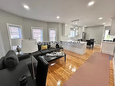 20 Hillsdale Rd #1 — Photo 2