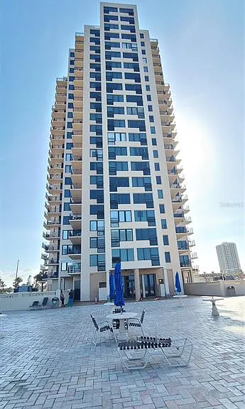 3051 S Atlantic Ave #1904 — Photo 39