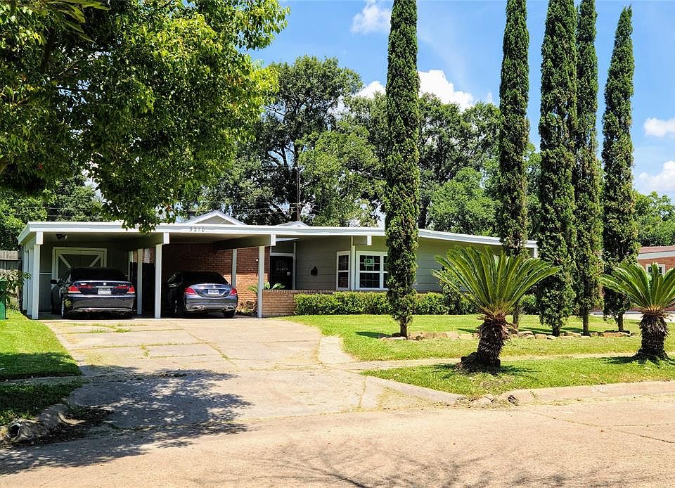 5210 Heatherbrook Dr, Houston, TX 77045 Zillow