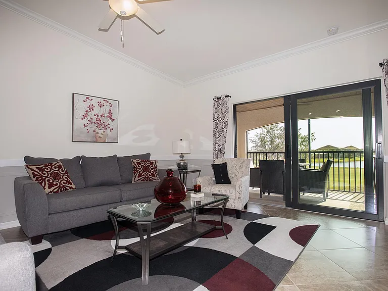 5557 Palmer Cir #205 — Photo 6