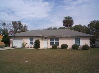 602 Flora View Ln, Leesburg, FL 34748