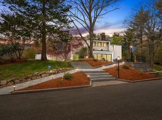 65 Dodges Row, Wenham, MA 01984