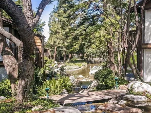 4140 Workman Mill Rd Unit 284, Whittier, CA 90601