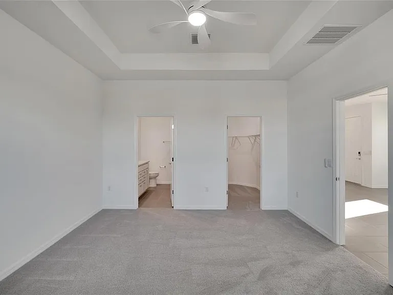 3329 Shady Sunrise Loop — Photo 22