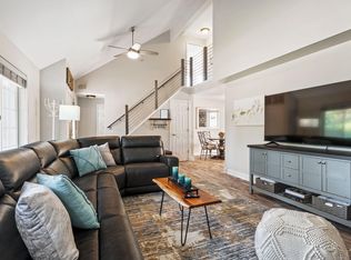 3063 NE Madison Ave, Bend, OR 97701