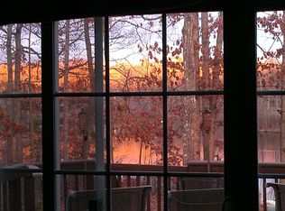 12417 Toll House Rd, Spotsylvania, VA