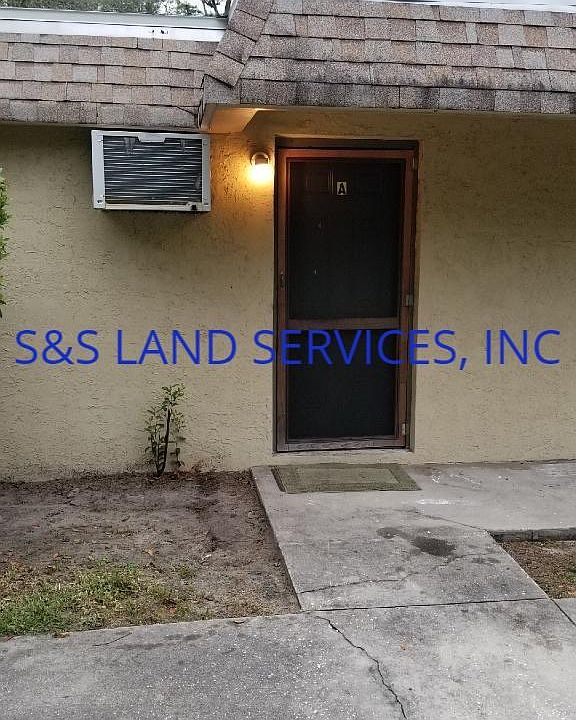 1st image of 14205 N 19th St APT A