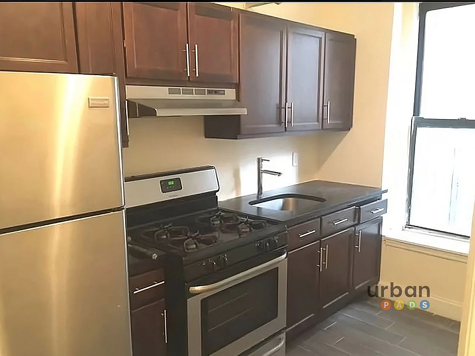 1st image of 264 E 28th St APT 2B