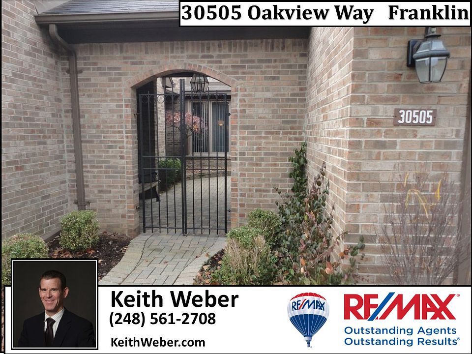 1st image of 30505 Oakview Way #1