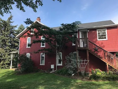446 E Main St Photo 1