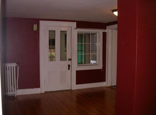 70 Utica St #70A, Clinton, NY 13323