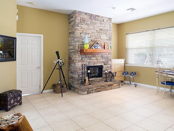 2nd image of 5956 NW Baylor