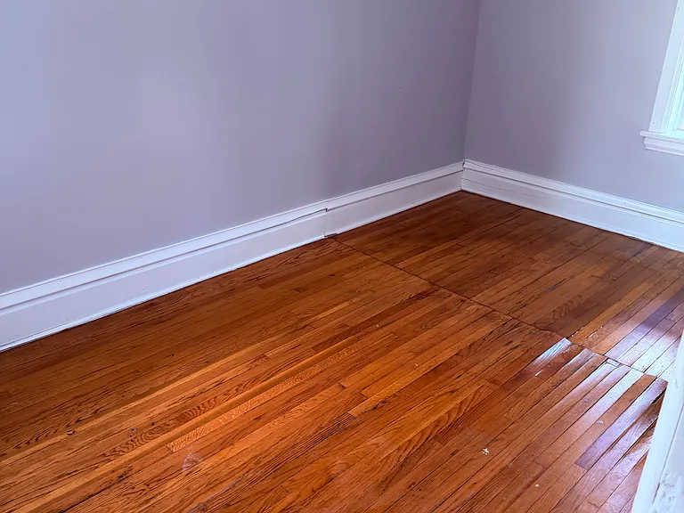 6547 S Harvard Ave — Photo 2