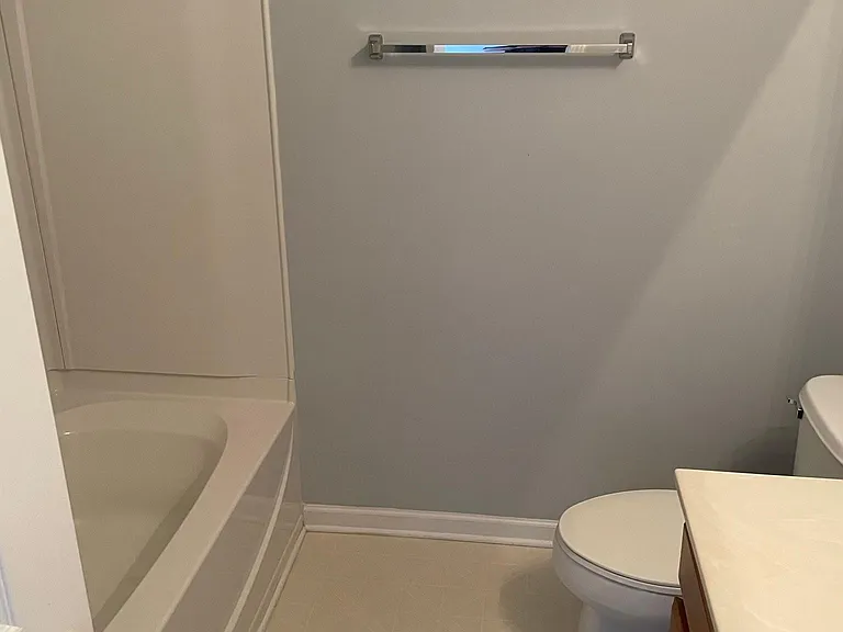 2nd Bathroom