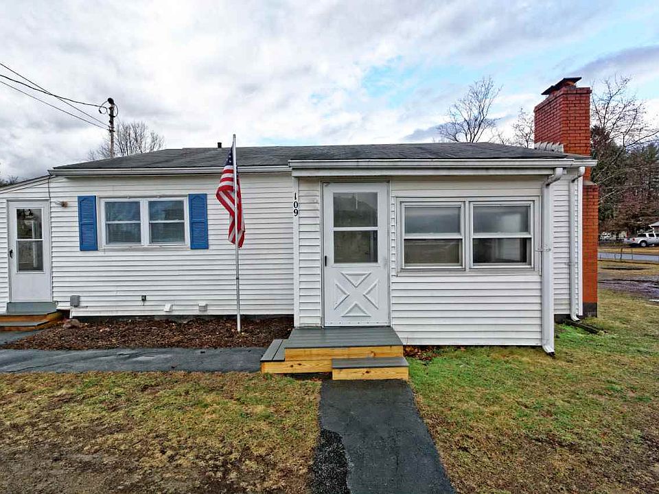 1st image of 109 Fairground Ave