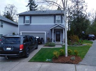 5634 Swift Creek Dr, Mount Vernon, WA 98273