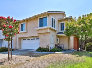 2160 Quiet Lake Pl, Martinez, CA 94553
