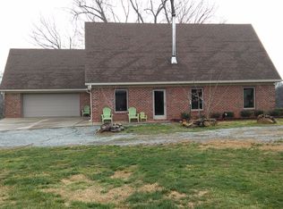 855 Ivawood Rd, Birmingham, AL 35210