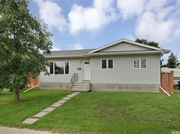 42A 5th AVENUE N, Martensville, SK S0K 2T2