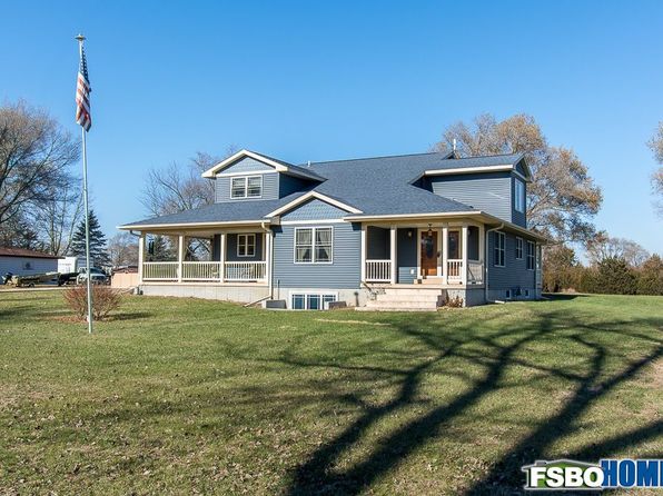 Thomson Il For Sale By Owner Fsbo 1 Homes Zillow