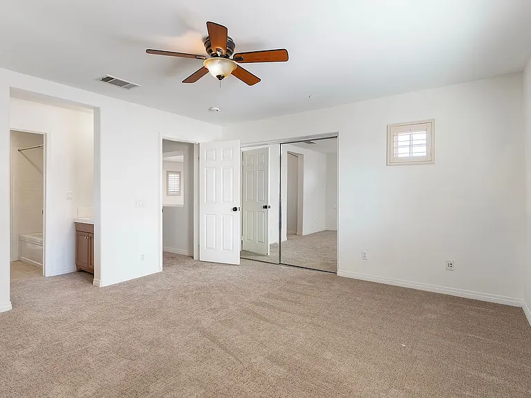 7793 Doug Hill Ct — Photo 12
