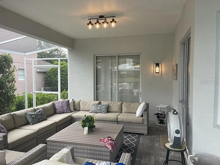 5338 Los Palma Vista Dr — Photo 8