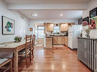 48 Monument St, Portland, ME 04101