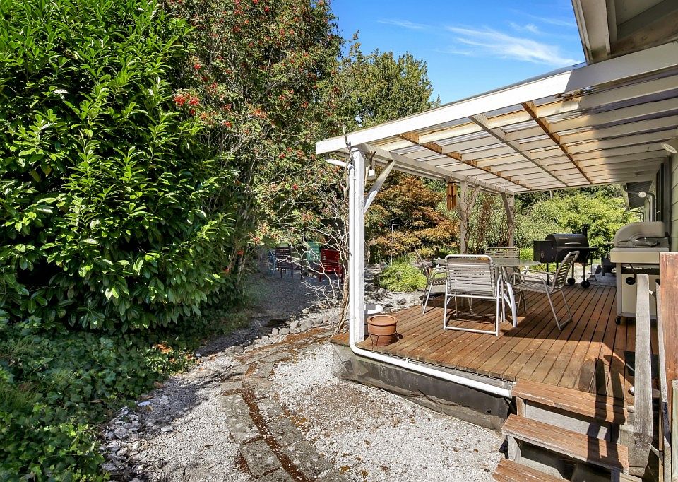 えね ページ 2813 McKenzie Ave, Bellingham, WA 98225 | Zillow