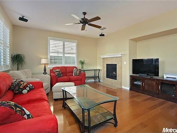 4th image of 1210 Waverton Ln