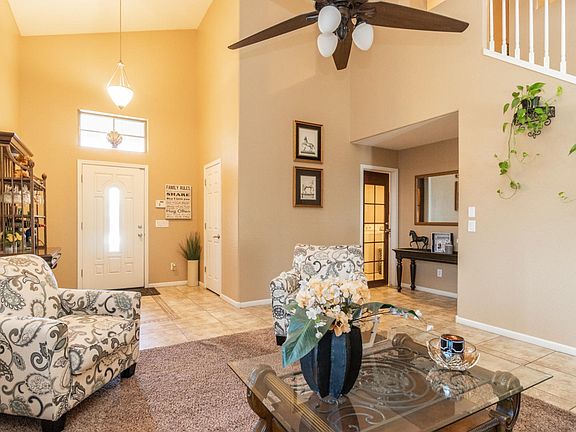 1543 S 218th Ave7 (1)