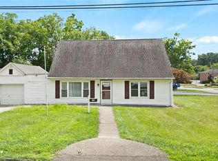118 Grove St, Pearl River, NY 10965