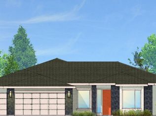 7934 Ruthburg Way, Bakersfield, CA 93314