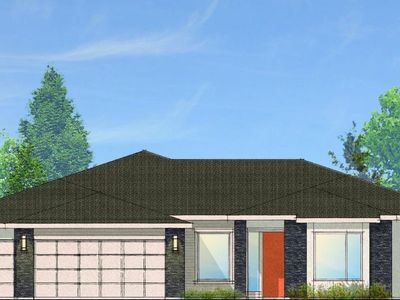 7934 Ruthburg Way, Bakersfield, CA, 93314