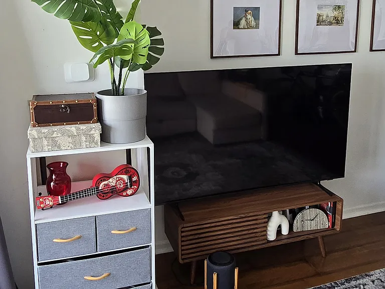 111 W Maple St #2407 — Photo 6