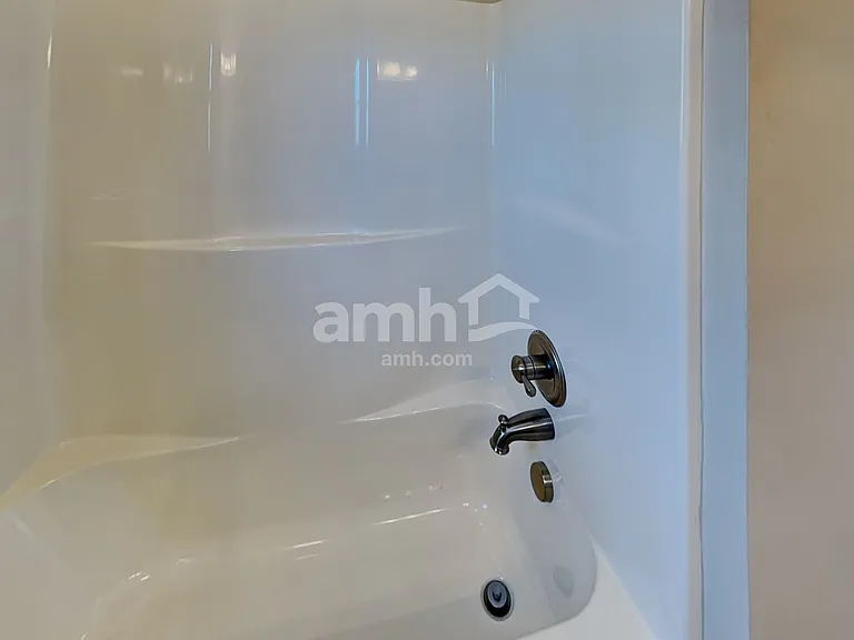 103 S High Ridge Dr — Photo 16