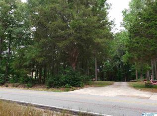 855 Jeff Rd NW, Huntsville, AL 35806