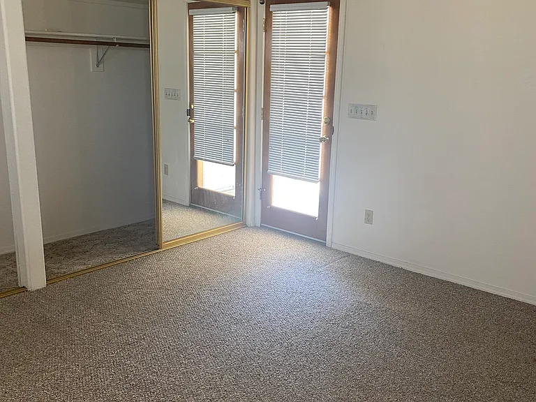 1396 Plata Dr — Photo 5