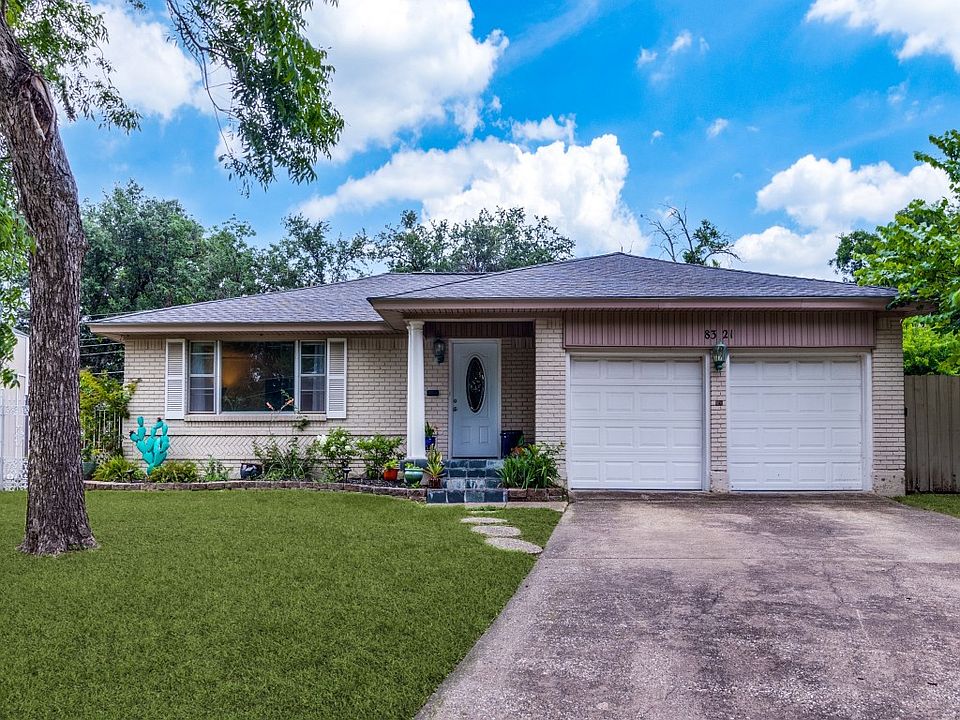 1st image of 8321 Stonycreek Dr