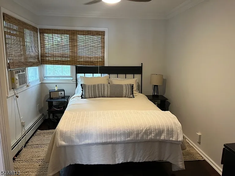 600 Warwick Tpke — Photo 13