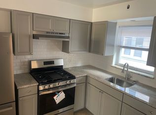 300 Broad Ave APT 3, Leonia, NJ 07605