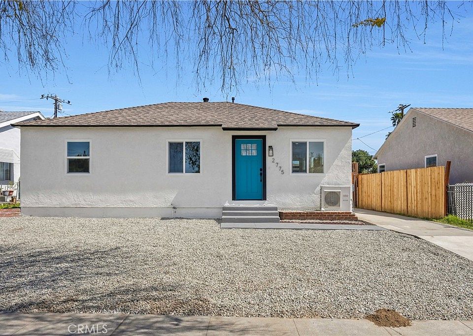 1st image of 2775 N Sierra Way
