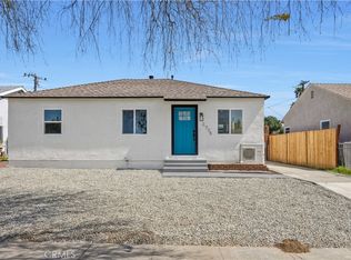 2775 N Sierra Way, San Bernardino, CA 92405