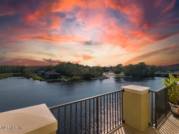 3958 BAYMEADOWS Road #2402, Jacksonville, FL 32217