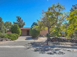 3808 34th Cir SE, Rio Rancho, NM 87124