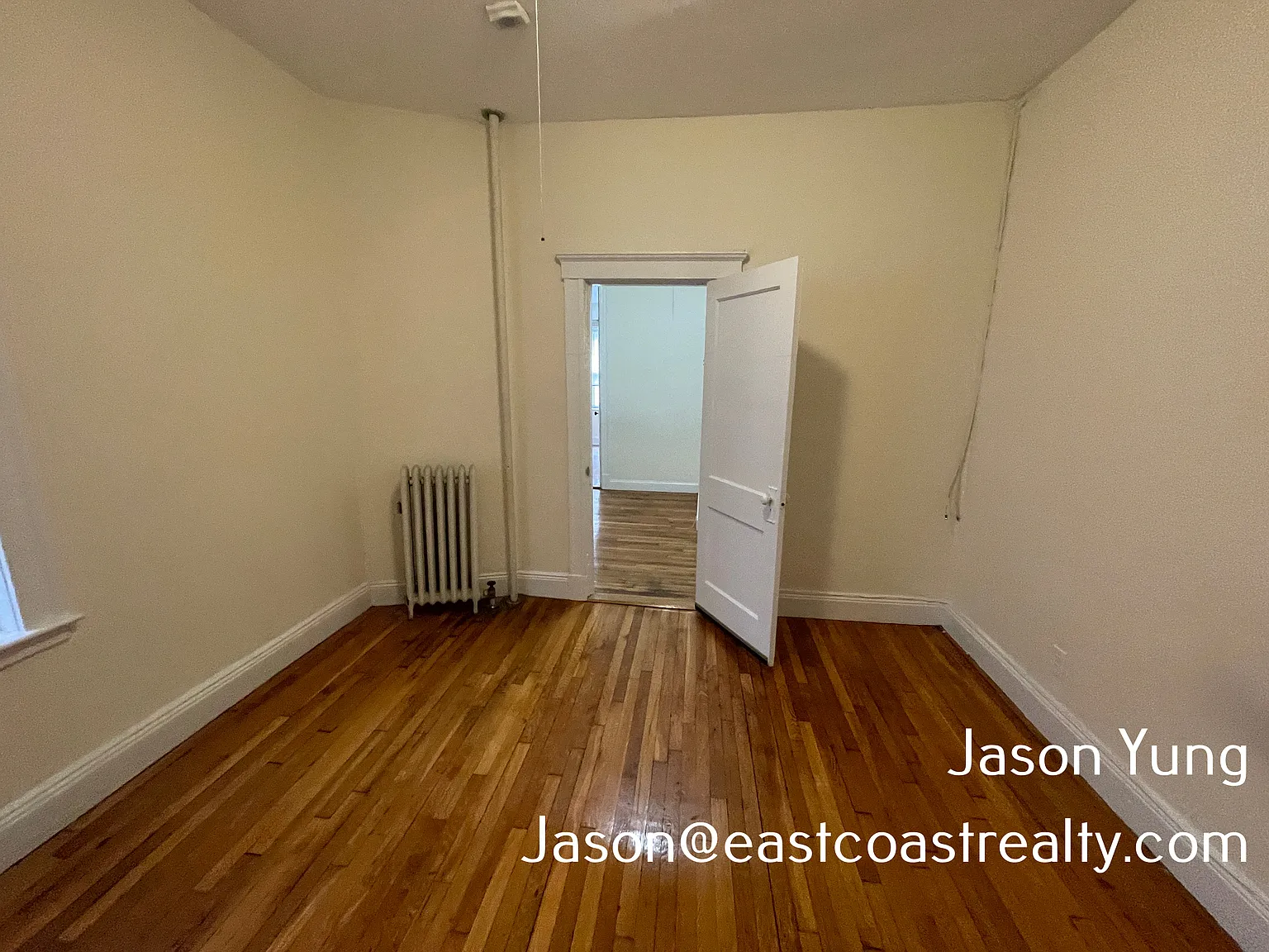 2 bed, 600 sqft, $2,850 — Photo 4