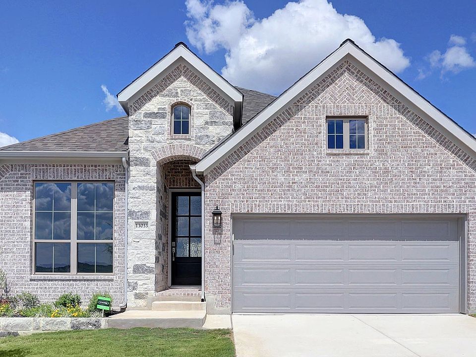 1st image of 13033 Macar Manor